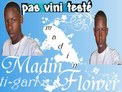 mon couz