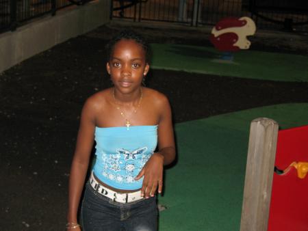 Elodie @k@ Miss-didi