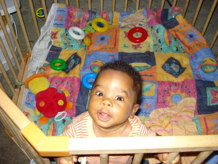 Mathys @k@ Titis