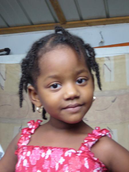 Jiji ma sista